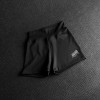 Short RXPORT - Feminino