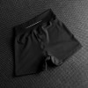 Short RXPORT - Feminino