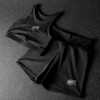 Short RXPORT - Feminino