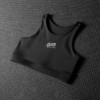 Top RXPORT - Feminino