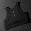 Top RXPORT - Feminino