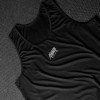 Regata RXPORT