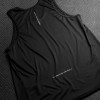 Regata RXPORT