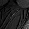 Regata RXPORT