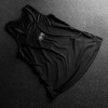 Regata RXPORT - Feminino
