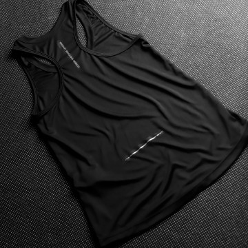 Regata RXPORT - Feminino