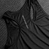Regata RXPORT - Feminino