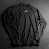 Rashguard M/L RXPORT