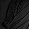 Rashguard M/L RXPORT