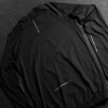 Rashguard M/L RXPORT