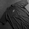 Rashguard RXPORT