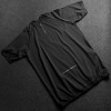 Rashguard RXPORT