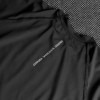 Rashguard RXPORT