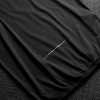 Rashguard RXPORT