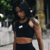 Top RXPORT - Feminino