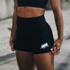 Short RXPORT - Feminino