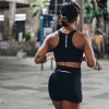 Short RXPORT - Feminino