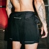 Short Runner RXPORT