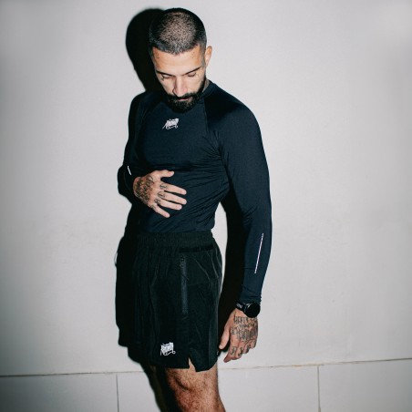 Rashguard M/L RXPORT