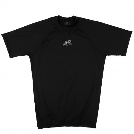 Rashguard RXPORT