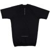 Rashguard RXPORT