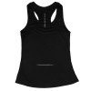 Regata RXPORT - Feminino
