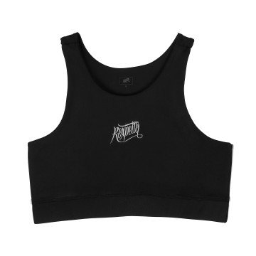 Top RXPORT - Feminino