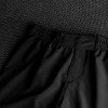 Short Nogi RXPORT