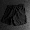 Short Nogi RXPORT