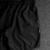Short Nogi RXPORT