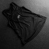 Regata RXPORT - Feminino