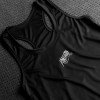 Regata RXPORT - Feminino