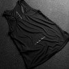 Regata RXPORT - Feminino
