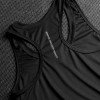 Regata RXPORT - Feminino