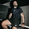 Rashguard RXPORT