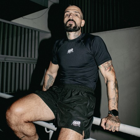 Rashguard RXPORT