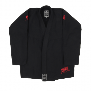 Kimono RXJJ Season VI