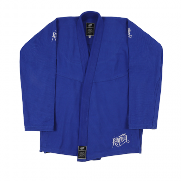 Kimono RXJJ Season VI