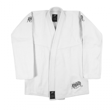 Kimono RXJJ Season VI