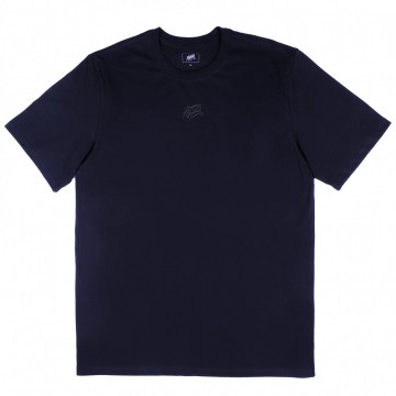 Camiseta Logo - Premium
