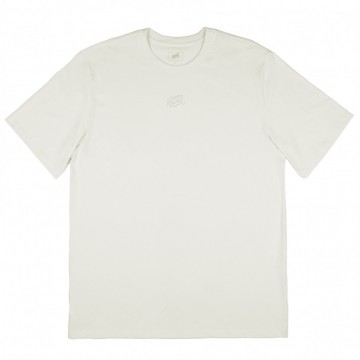 Camiseta Logo - Premium