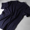 Camiseta Logo - Premium