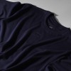 Camiseta Logo - Premium