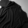 Camiseta Logo - Premium