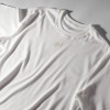 Camiseta Logo - Premium