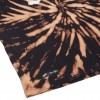 Camiseta B.T.G.T II